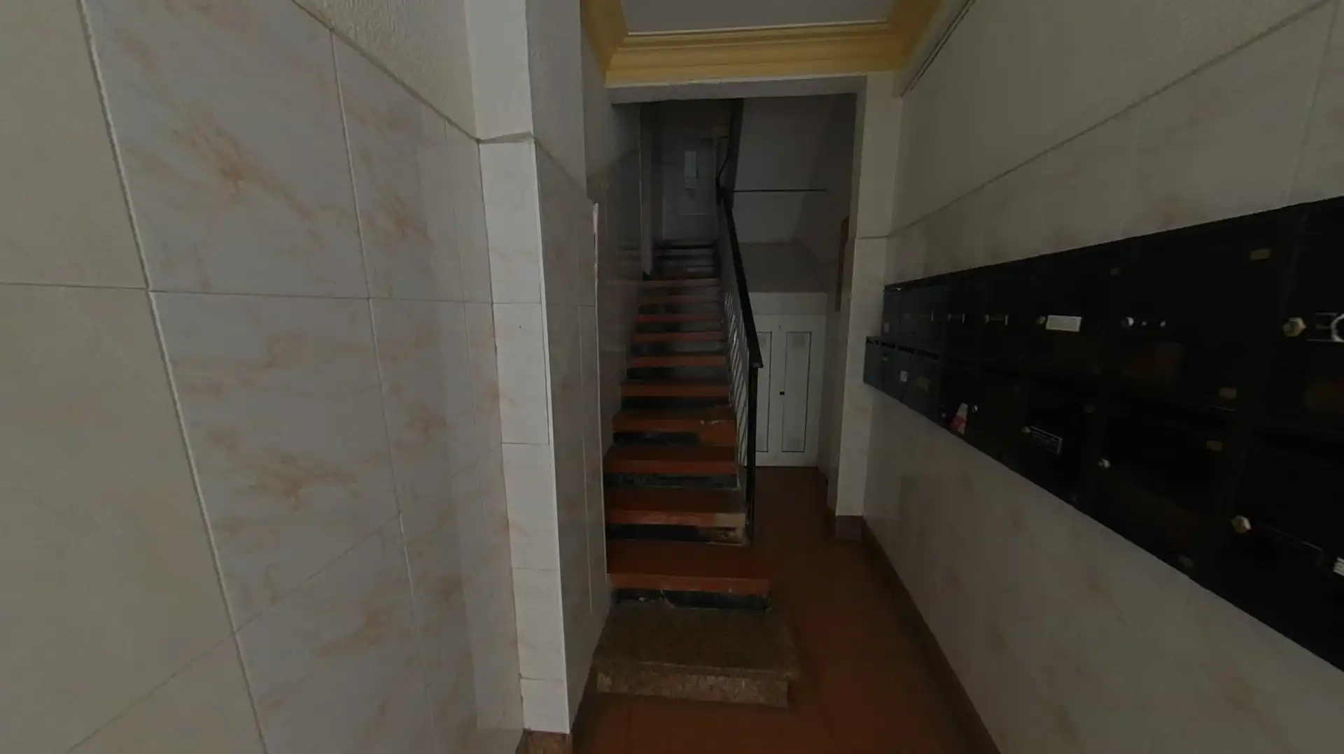 Wohnung zum Verkauf in Carrer Joventut, imagen 33