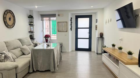 Foto 5 de Casa o xalet en venda a Centro, Illes Balears