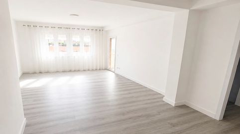 Foto 3 von Wohnung zum Verkauf in Brezo, Valdemoro