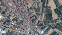 Flat for sale in Rincón de Soto