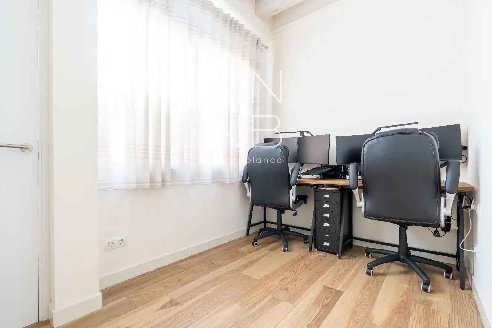 Detached homes for sale in Mataró  with Air Conditioner, Heating and Furnished