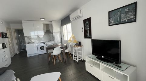 Foto 4 von Wohnungen zum Verkauf in Costa Sur, Peñíscola / Peníscola