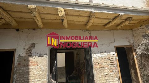 Foto 4 de Casa o xalet en venda a Écija, Sevilla