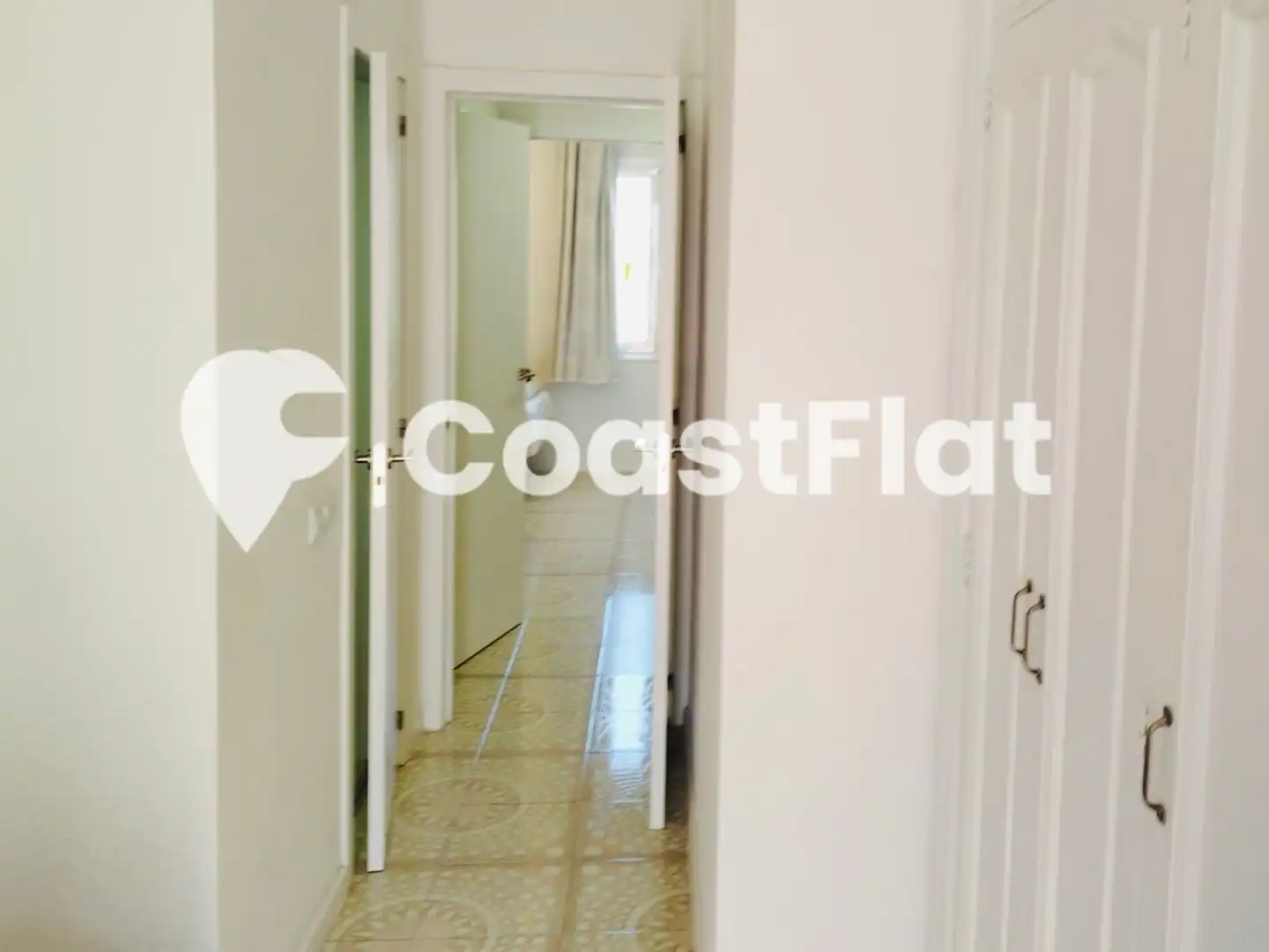 Detached homes for sale in Golf del Sur - Amarilla Golf
