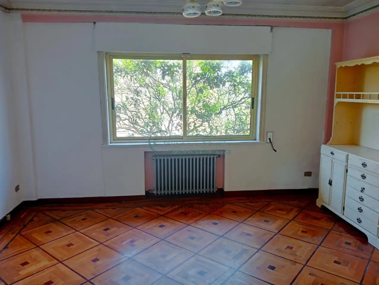 Habitación de Casa o chalet en venta en Vigo  con Calefacción, Jardín privado y Terraza