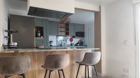 Foto 5 de Piso en venta en Carrer José Lopez Agudo, Ciudad de Asís, Alicante / Alacant