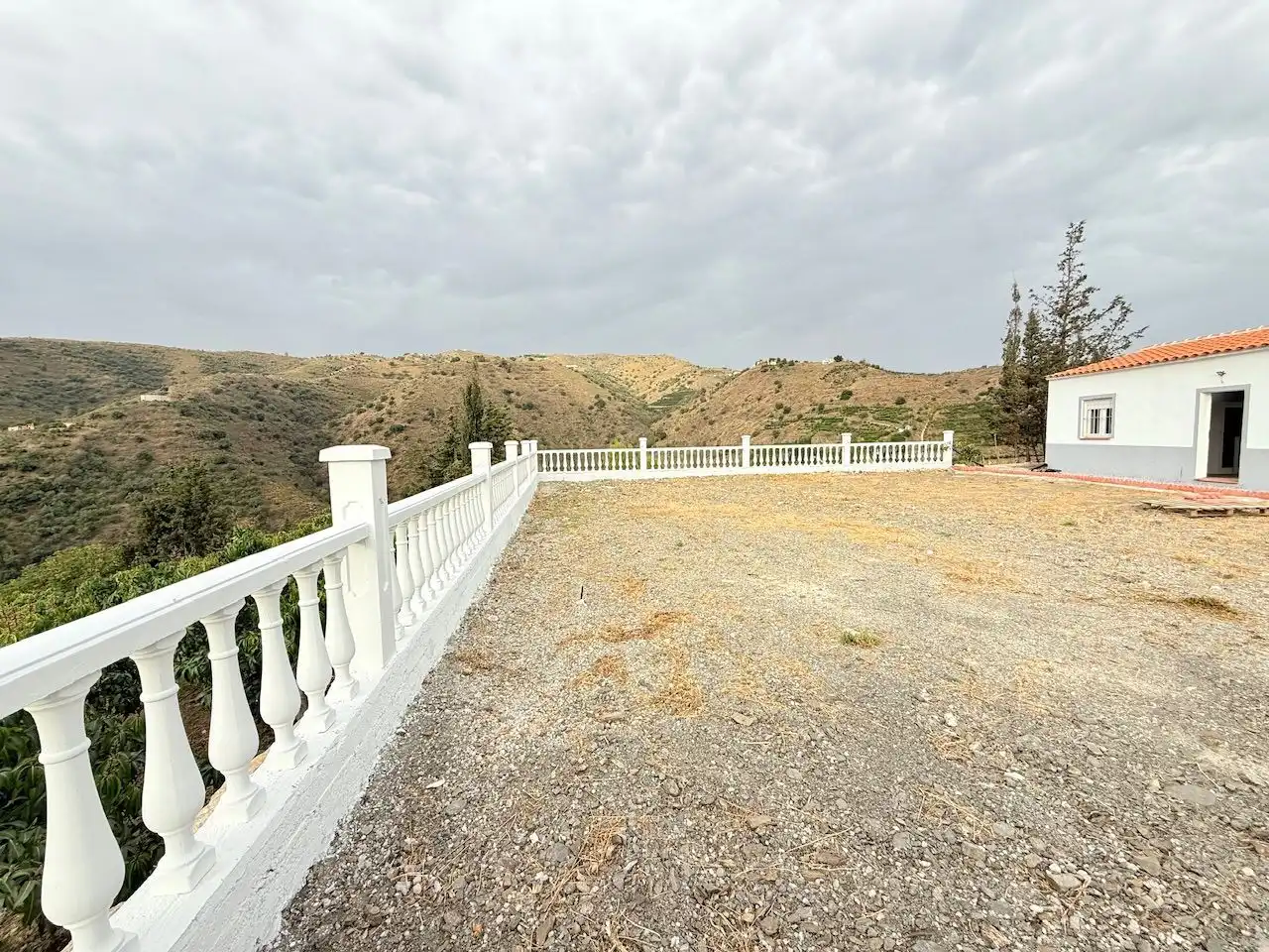 Maison avec jardin à vendre à Viñuela, imagen 9