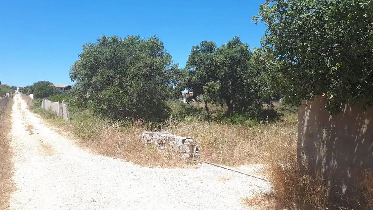 Villa zum Verkauf in Vereda de la Mañana, imagen 10