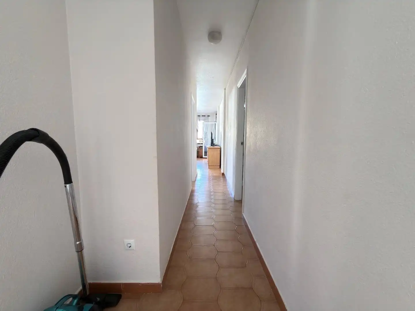 Apartment for sale in Orihuela Costa, imagen 17