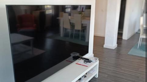 Foto 4 de Pis de lloguer a El Puntal,  Murcia Capital