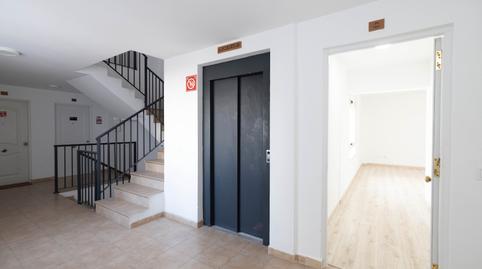 Photo 5 of Apartment for sale in Calle Sebastián de Eslava, Parque Victoria Eugenia, Málaga