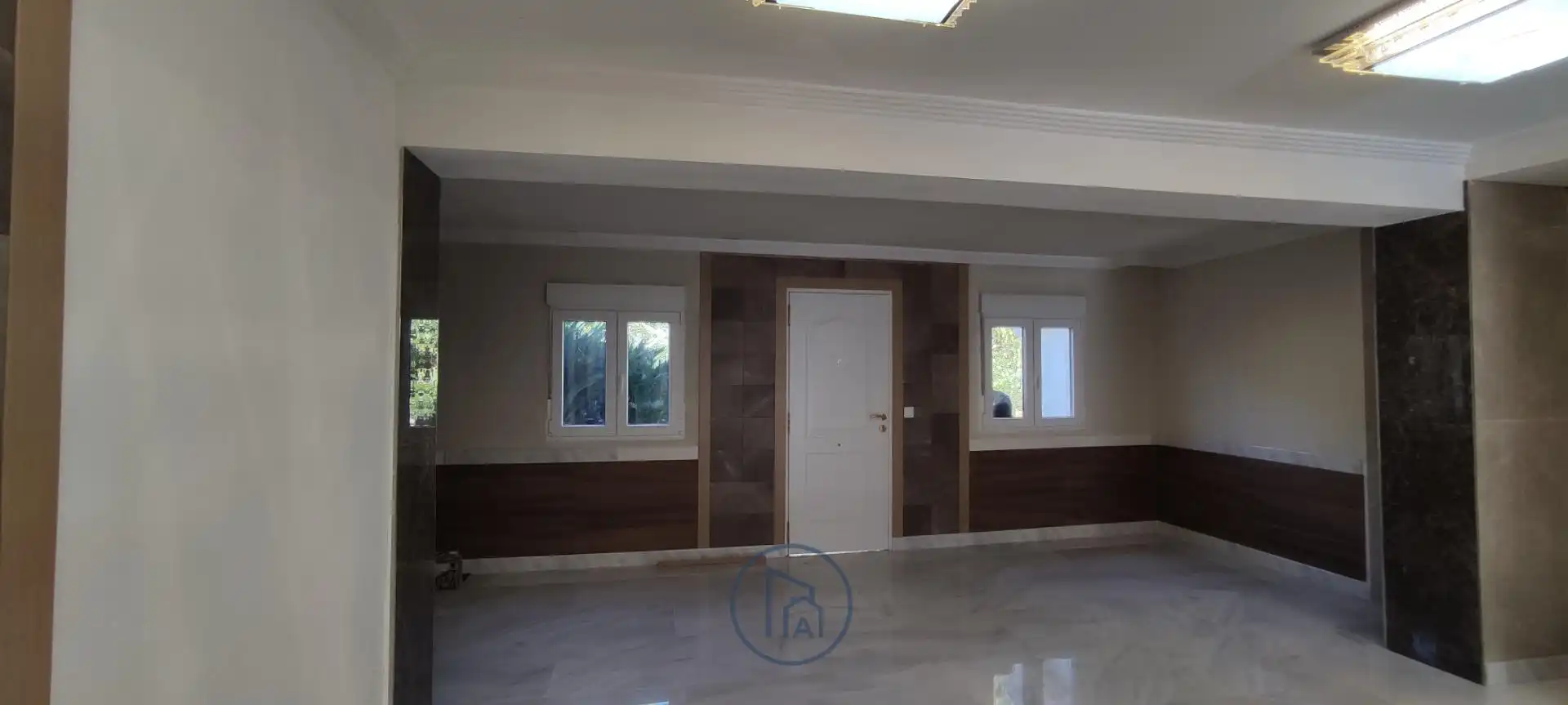 Casa o chalet en venta en Chiva con Calefacción, Jardín privado y Terraza