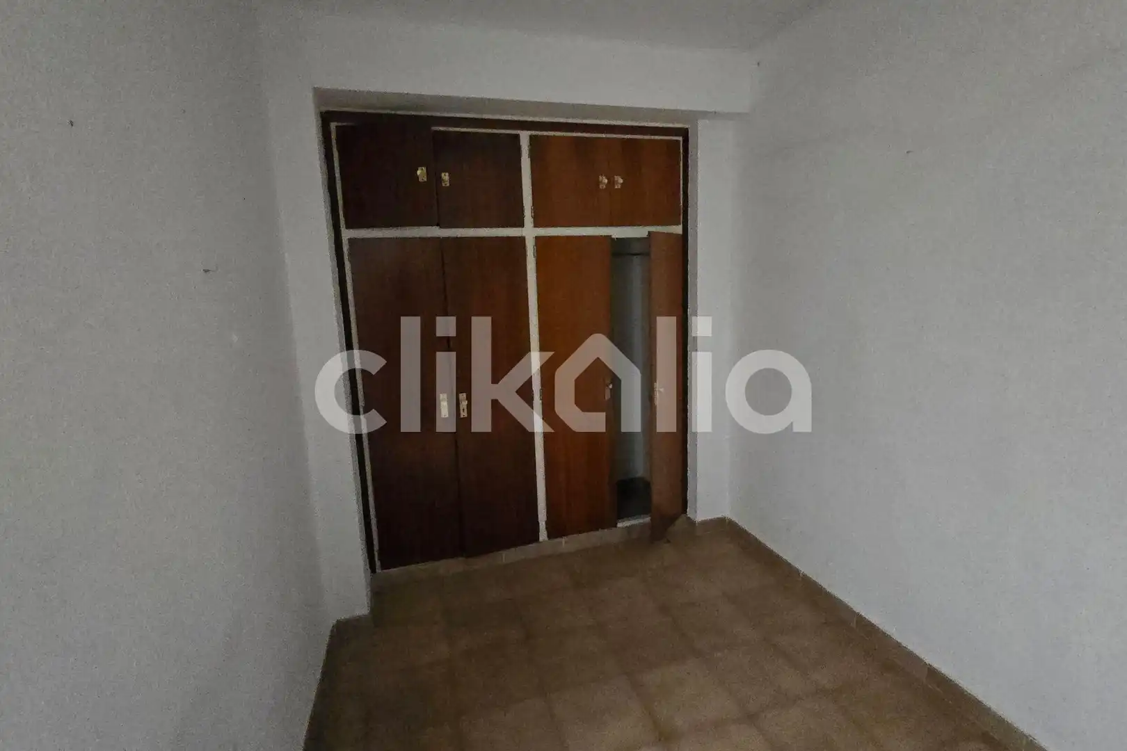 Appartement à vendre à Flix, imagen 20