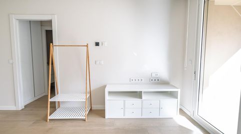 Foto 3 de Apartament de lloguer a Madrid, Beloso, Pamplona / Iruña