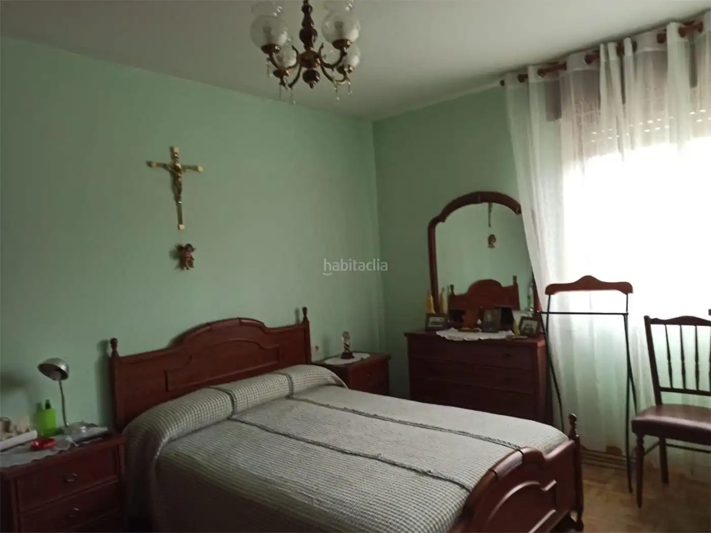 Maison à vendre à Praza de Barcela 2, imagen 24