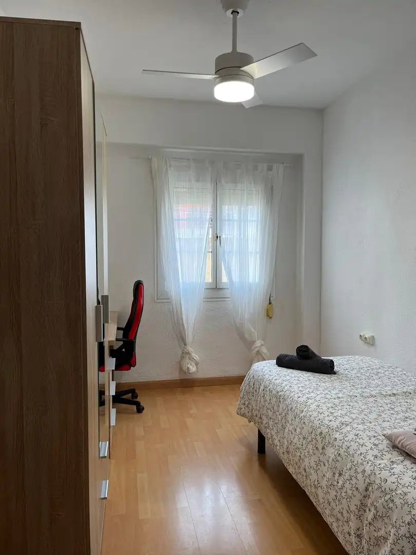 Appartamento con terrazza in vendita a Pla - Carolinas, imagen 21