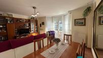 Dining room of Single-family semi-detached for sale in Laredo  with Heating, Private garden and Terrace