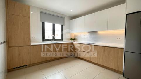 Foto 5 de Casa o chalet en venta en Plaza Pompeya, Ejido Norte, El Ejido