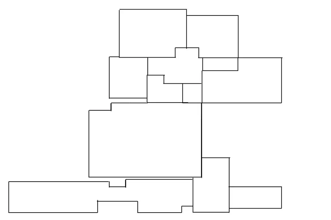 Flat for sale in San Cristóbal de la Laguna  with Storage room and Balcony