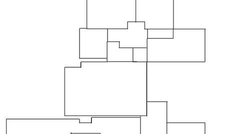 Photo 2 of Flat for sale in La Laguna, San Cristóbal de la Laguna