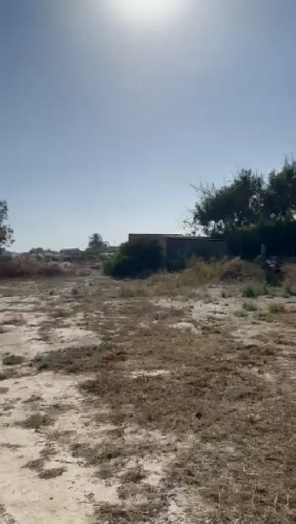 Rural land for sale in Centro, imagen 12