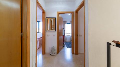 Foto 4 de Casa adosada en venta en Calle Valencia, 8, Puerto Rico, Mogán