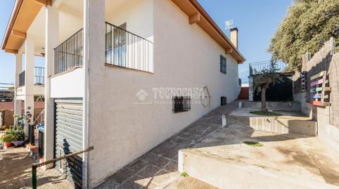 Foto 4 de Casa o chalet en venta en Los Ángeles - Jarandilla, Madrid