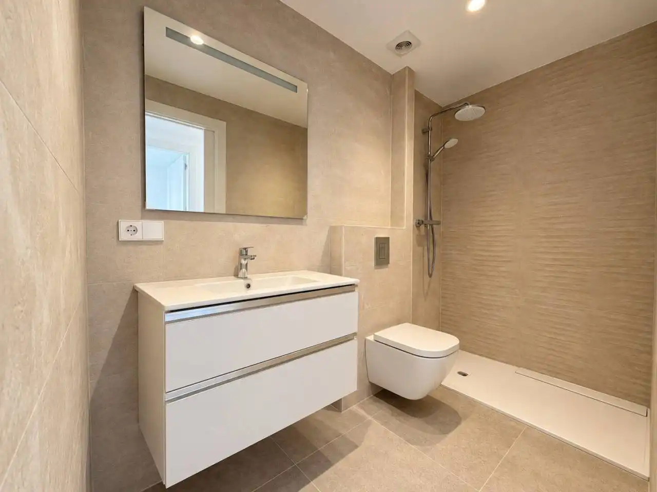 Casa a schiera con giardino in vendita a Calle Fonollerons, imagen 32