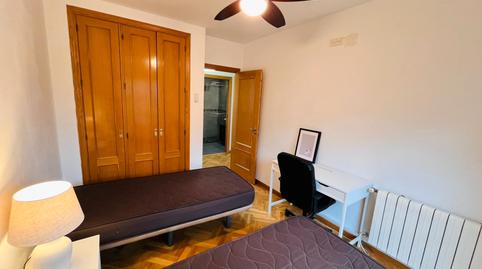 Photo 3 of Flat to rent in Calle de Alcalde Luis Egea, 9, Casco Antiguo, Majadahonda