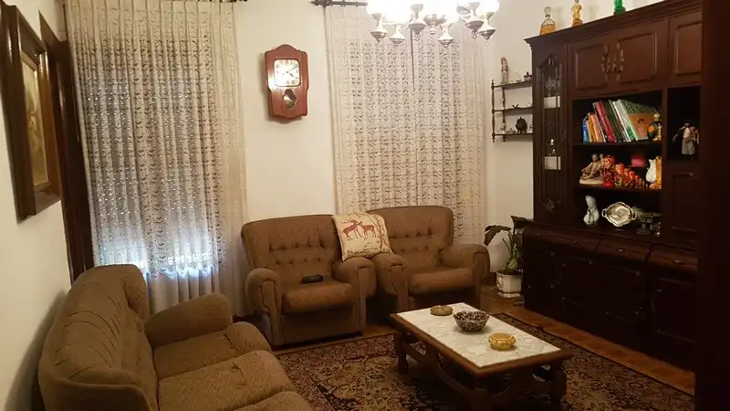 Haus zum Verkauf in Carreño, imagen 18