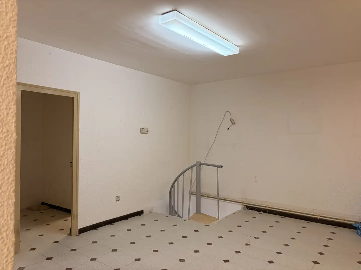 Gewerbefläche zum Verkauf in Ca n'Oriac - Sector Nord, imagen 13
