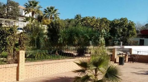 Photo 4 of Houses for sale in Alcolea, Córdoba Capital