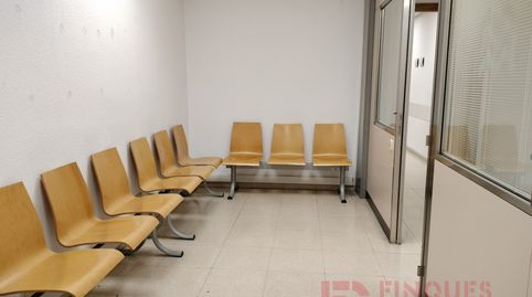 Foto 4 von Geschaftsraum zum Verkauf in Sta Eugenia-sta Eugenia, La Devesa, Girona Capital