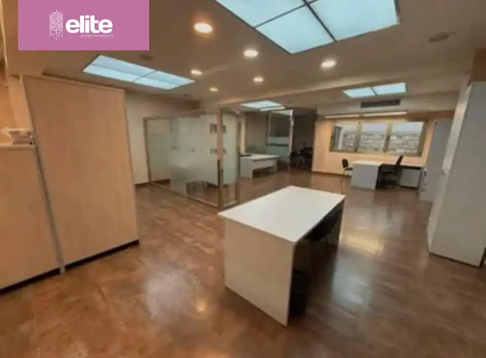 Maison à vendre à Centro, imagen 2