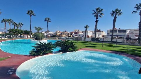 Foto 5 de Casa o xalet en venda a Los Balcones y los Altos, Orihuela
