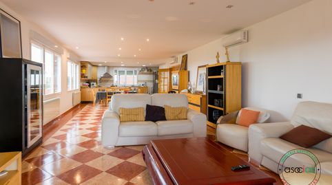 Foto 5 de Casa o chalet en venta en Méntrida, Toledo