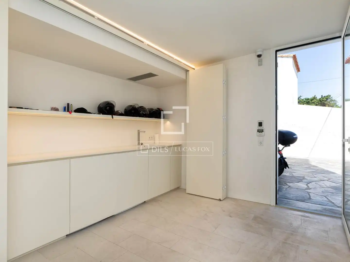 Casa o chalet en venta en Cadaqués con Aire acondicionado, Calefacción y Terraza