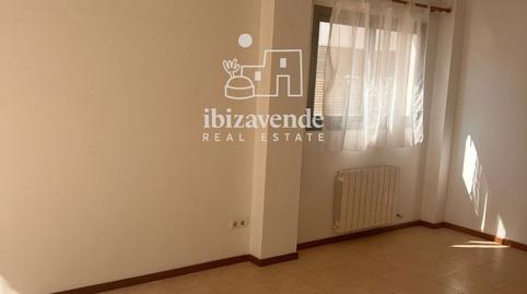 Photo 5 of Flat for sale in Halcon, Jesús, Illes Balears