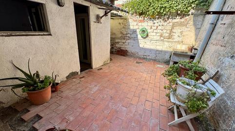 Photo 2 of House or chalet for sale in Can Sant Joan, Barcelona