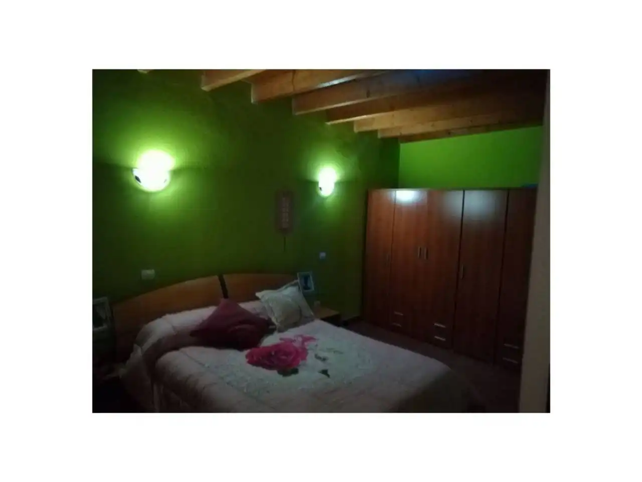 Houses for sale in Gran Tarajal, Tesejerague