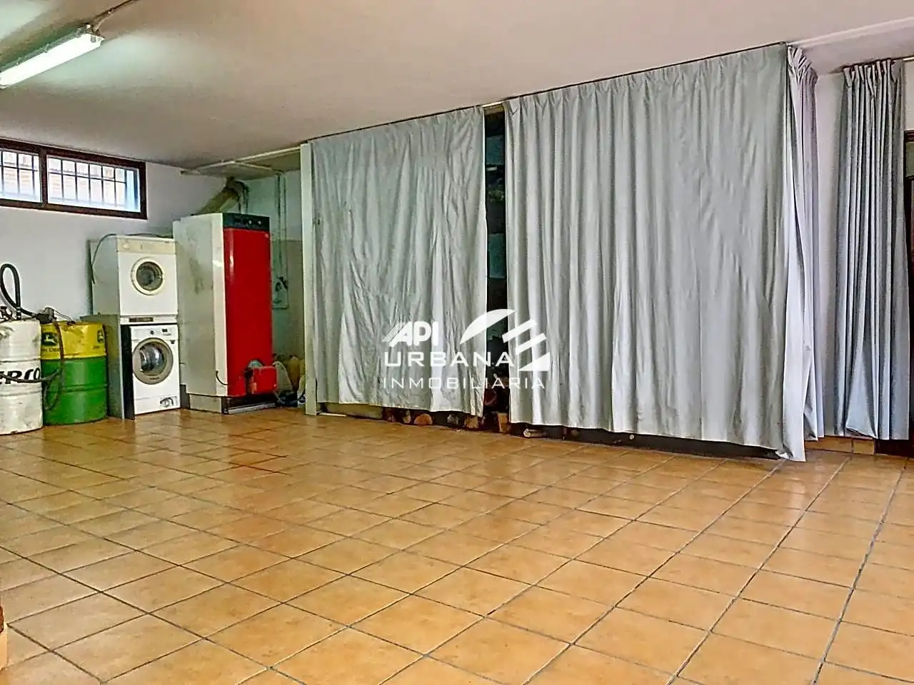 Casa o chalet en venta en Lucena con Aire acondicionado, Jardín privado y Terraza