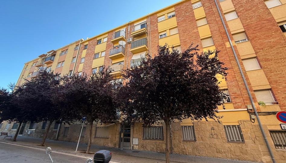 Foto 1 de Piso en venta en La Maurina, Barcelona