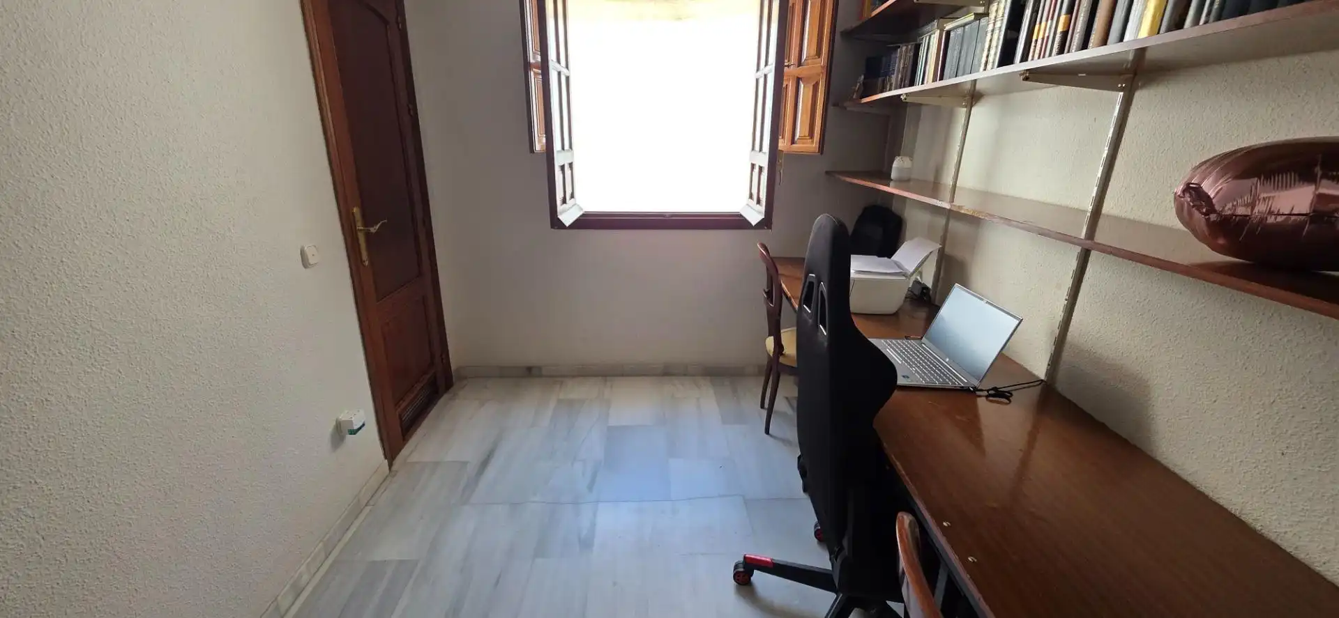 Haus oder Chalet zum Verkauf in Córdoba
