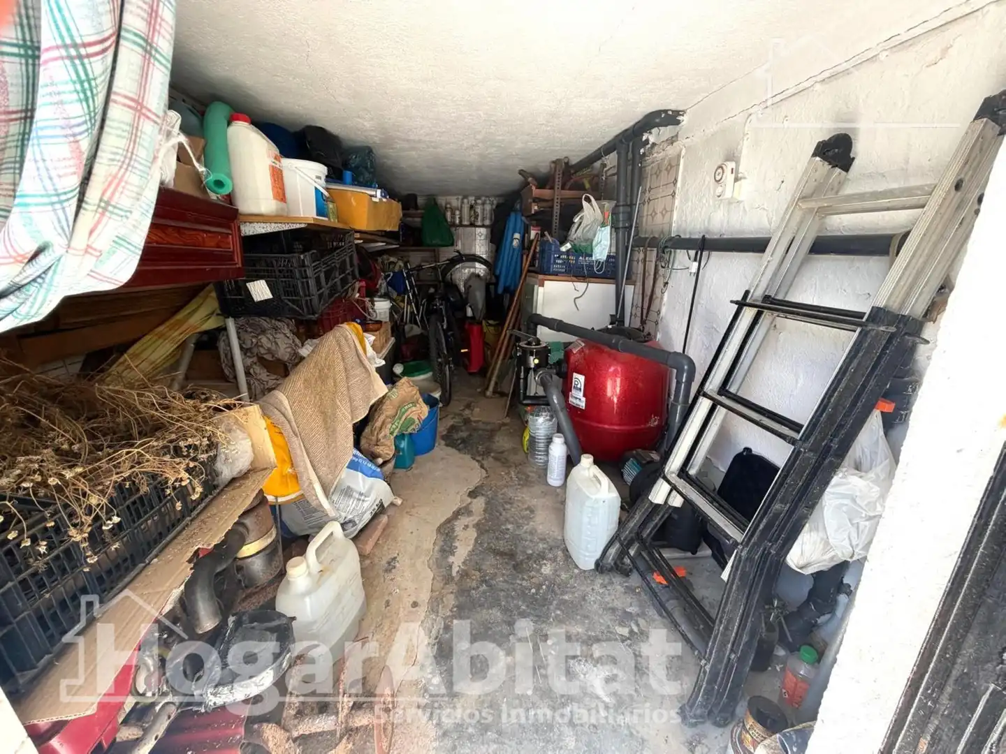 Casa o xalet en venda en Torrent amb Aire condicionat, Jardí privat i Terrassa