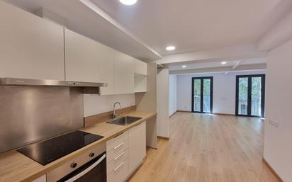 Flat to rent in de Sant Isidre, Centre