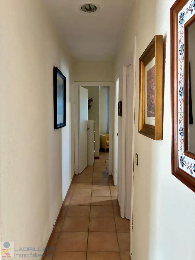Casa o xalet en venda en Conil de la Frontera amb Calefacció i Piscina