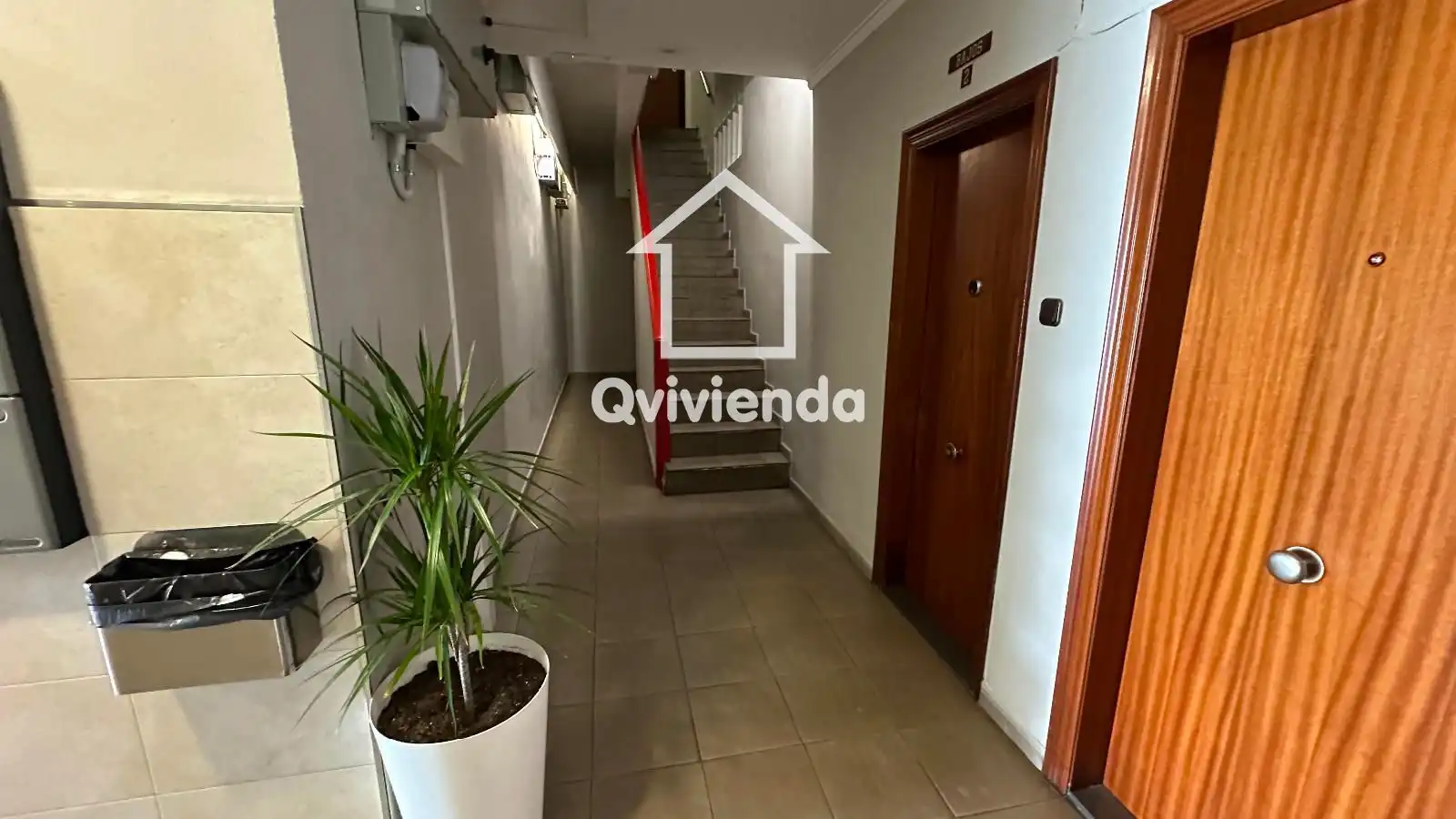 Pis en venda en Ripollet