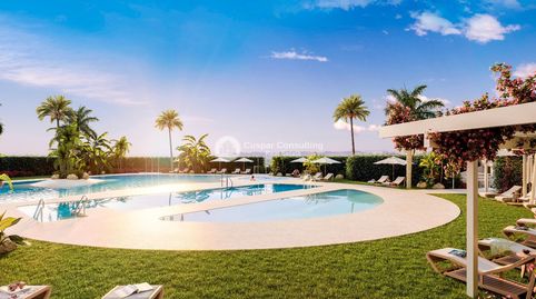 Foto 3 de Apartamento en venta en N/a, Centro Urbano, Villajoyosa / La Vila Joiosa