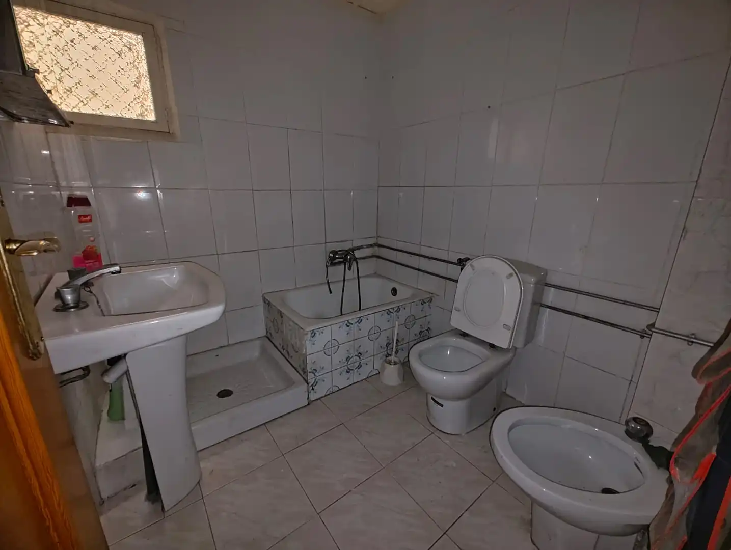 Casa en venta en Alguazas, imagen 6