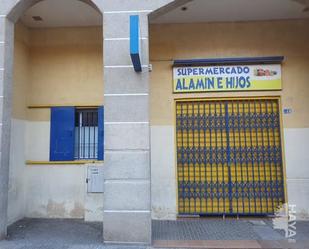 Local en venda en  Melilla Capital